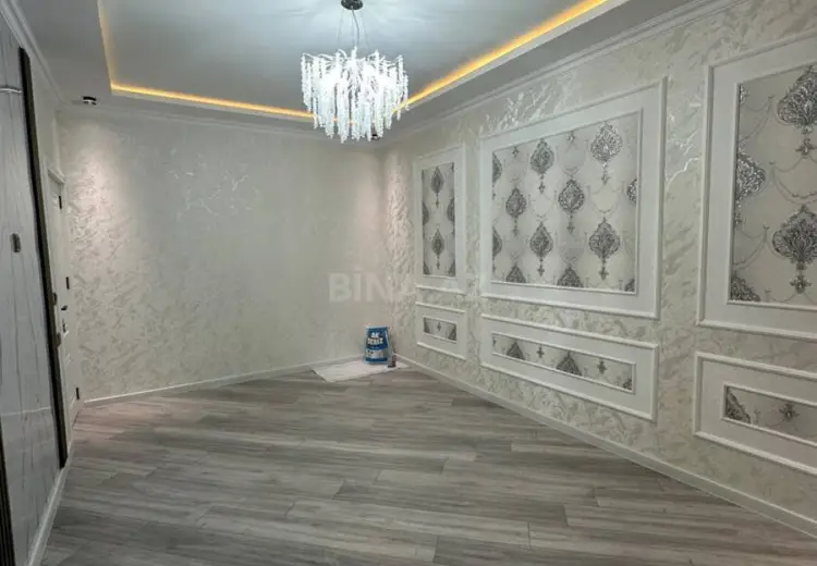 2 otaqlı mənzil Satılır, Abşeron