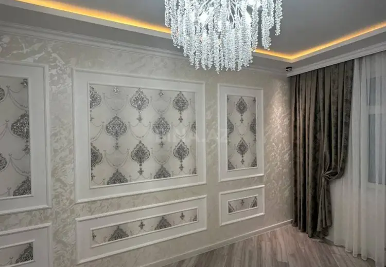 2 otaqlı mənzil Satılır, Abşeron