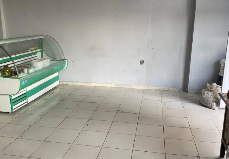 52 m² Obyekt / Ofis Kirayə (aylıq), Abşeron
