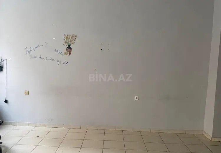 52 m² Obyekt / Ofis Kirayə (aylıq), Abşeron
