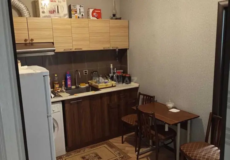 2 otaqlı mənzil Satılır, Xırdalan