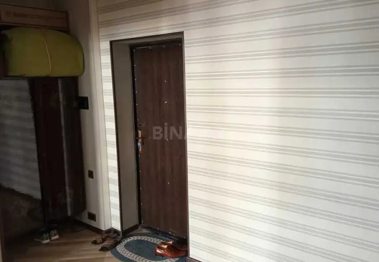 2 otaqlı mənzil Satılır, Xırdalan