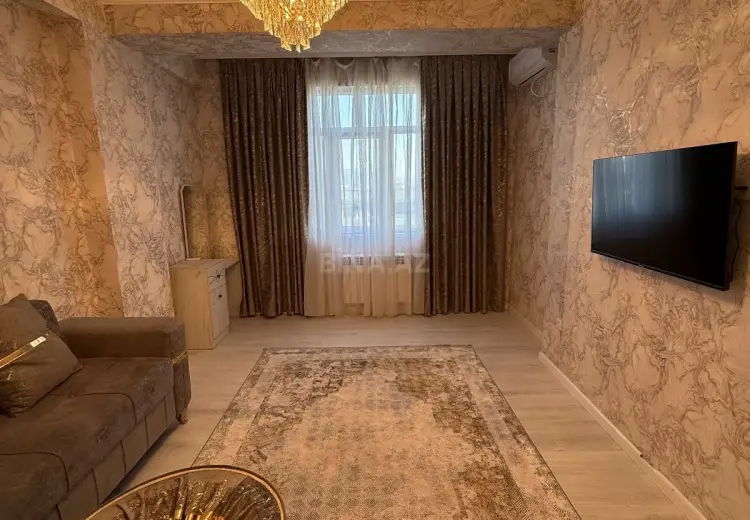 2 otaqlı mənzil Satılır, Abşeron