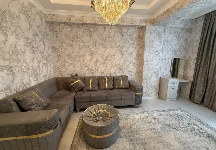 2 otaqlı mənzil Satılır, Abşeron