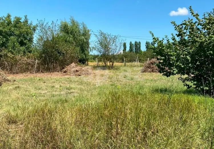 0 m² Obyekt / Ofis , Xaçmaz