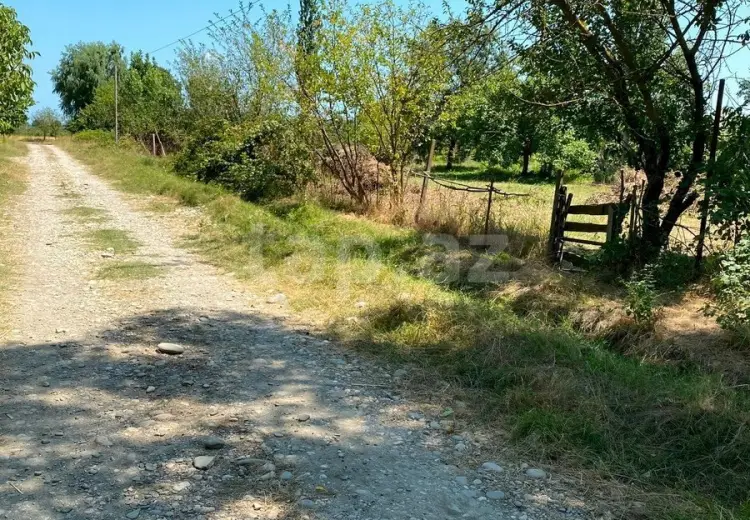0 m² Obyekt / Ofis , Xaçmaz