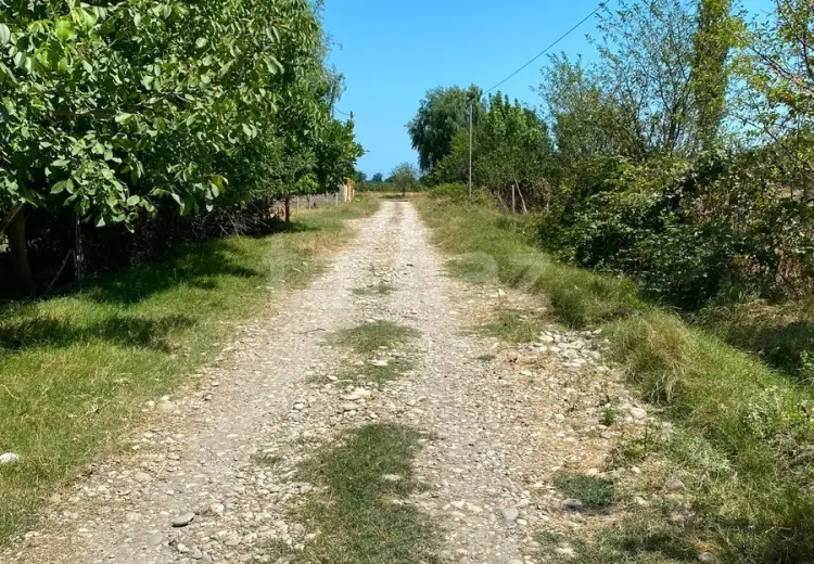 0 m² Obyekt / Ofis , Xaçmaz