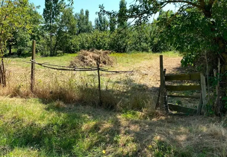 0 m² Obyekt / Ofis , Xaçmaz