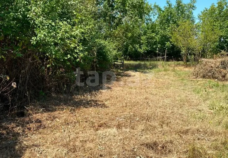 0 m² Obyekt / Ofis , Xaçmaz