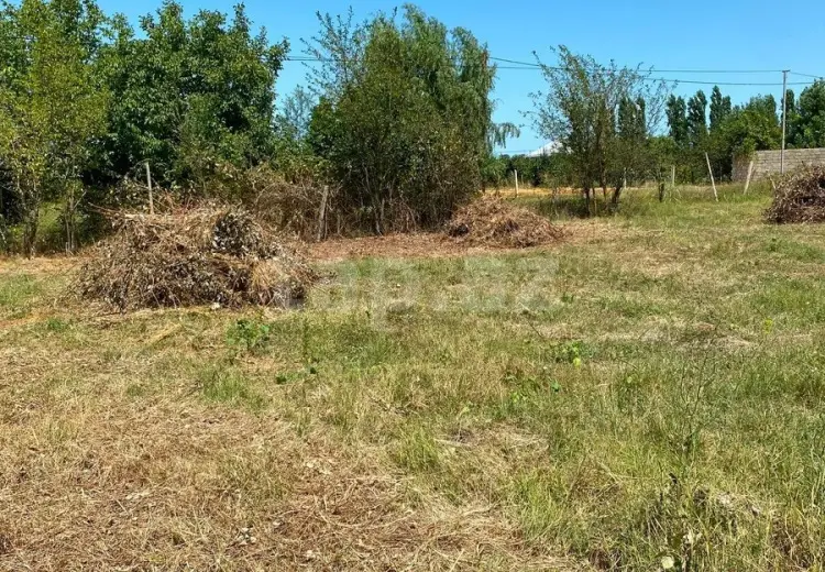 0 m² Obyekt / Ofis , Xaçmaz