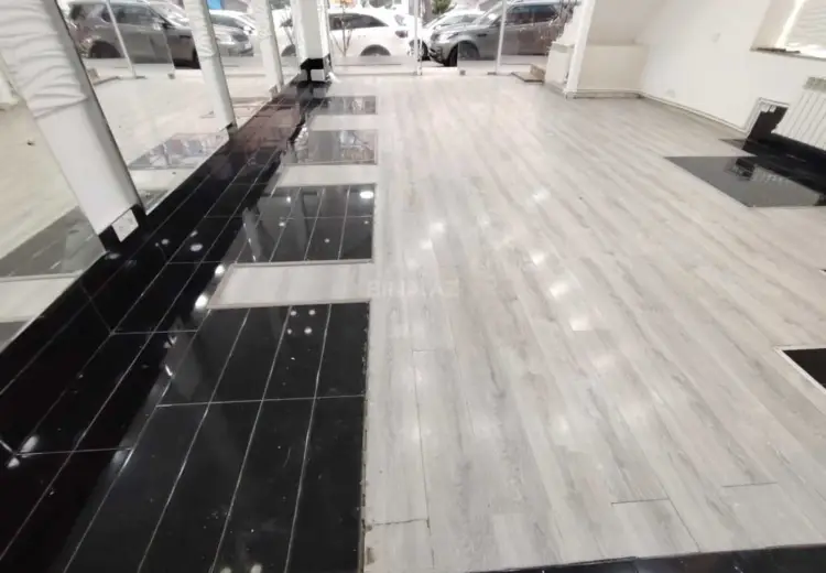 135 m² Obyekt / Ofis Kirayə (aylıq), Nəsimi, Bakı