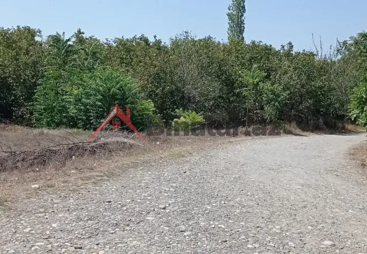 22 sot Torpaq Satılır, Xaçmaz