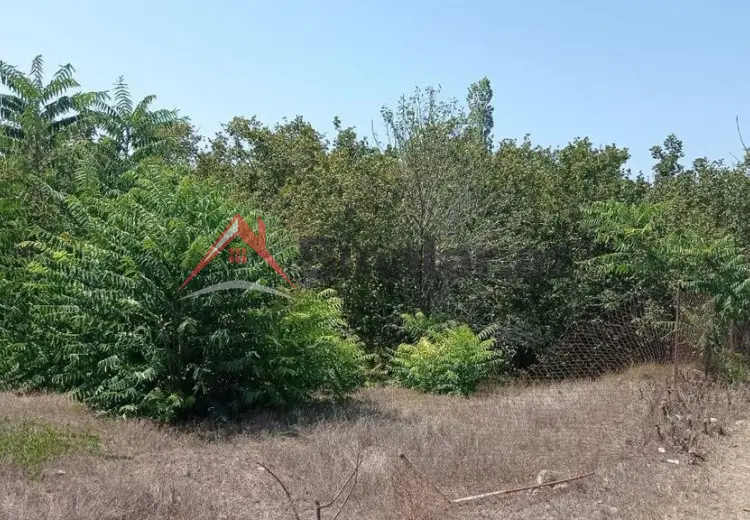 22 sot Torpaq Satılır, Xaçmaz
