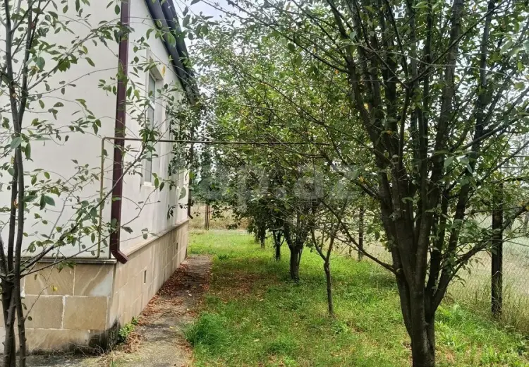 2 otaqlı mənzil , Qusar