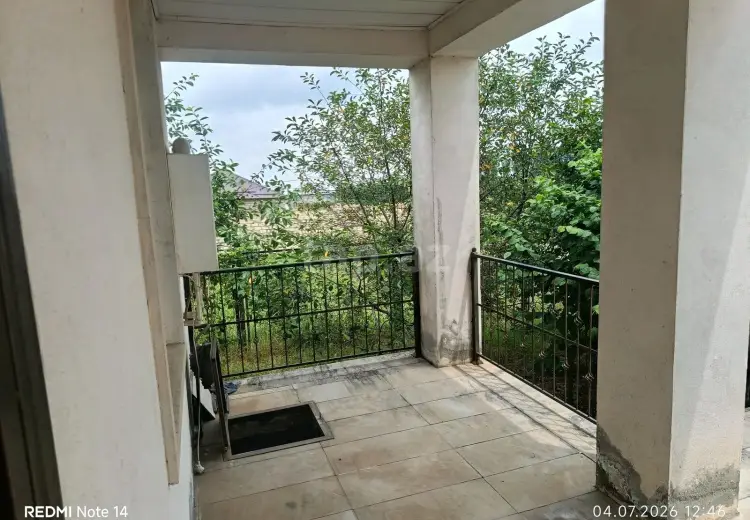 2 otaqlı mənzil , Qusar