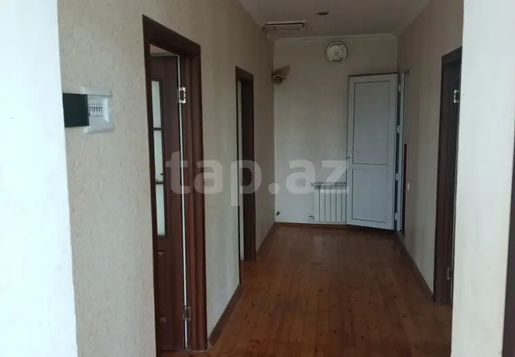 2 otaqlı mənzil , Qusar