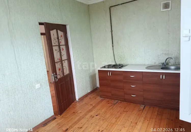 2 otaqlı mənzil , Qusar