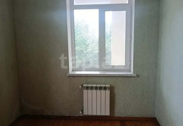 2 otaqlı mənzil , Qusar