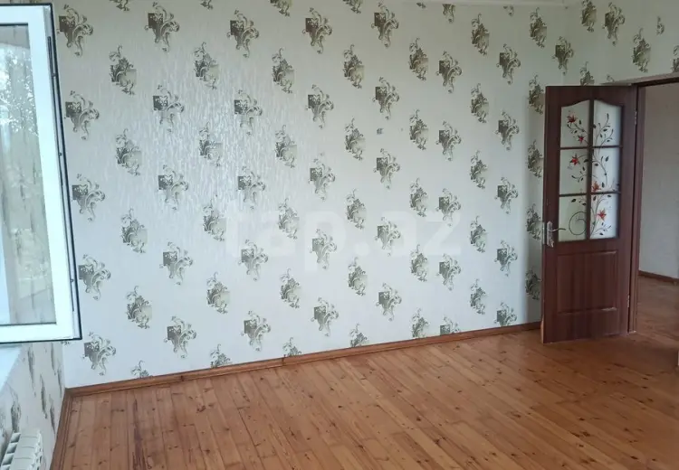 2 otaqlı mənzil , Qusar