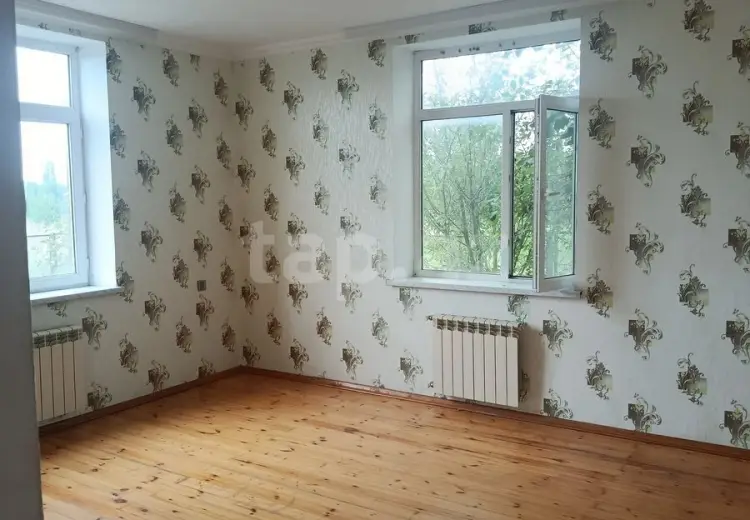 2 otaqlı mənzil , Qusar