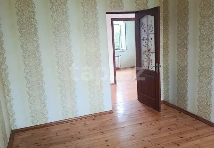 2 otaqlı mənzil , Qusar
