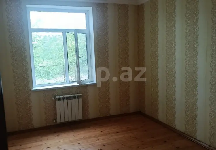 2 otaqlı mənzil , Qusar