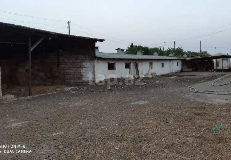 0 m² Obyekt / Ofis , Salyan