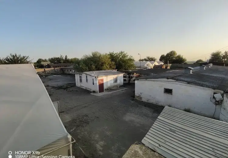 0 m² Obyekt / Ofis , Salyan
