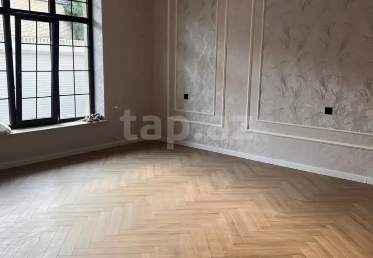 5 otaqlı mənzil , Qaraçuxur qəs., Suraxanı, Bakı