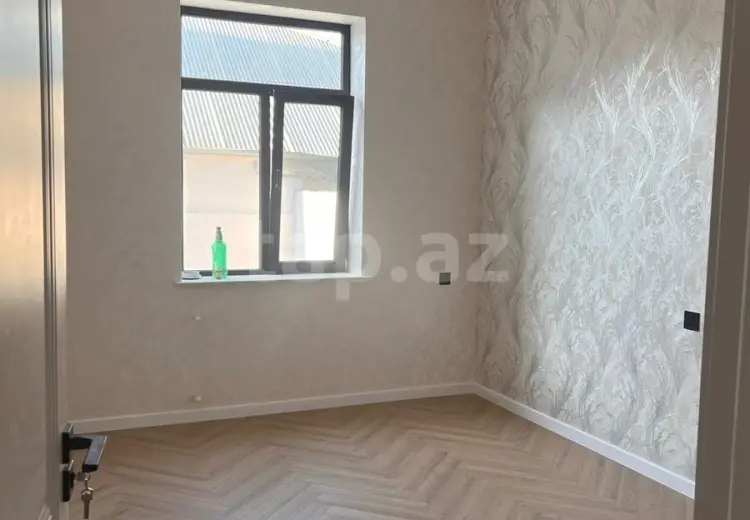 5 otaqlı mənzil , Qaraçuxur qəs., Suraxanı, Bakı