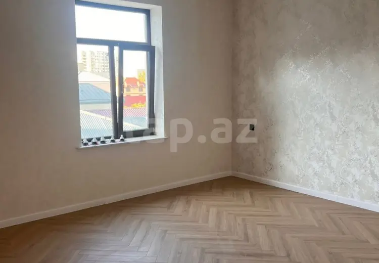 5 otaqlı mənzil , Qaraçuxur qəs., Suraxanı, Bakı