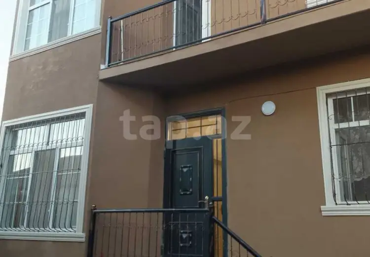 4 otaqlı mənzil , Xırdalan