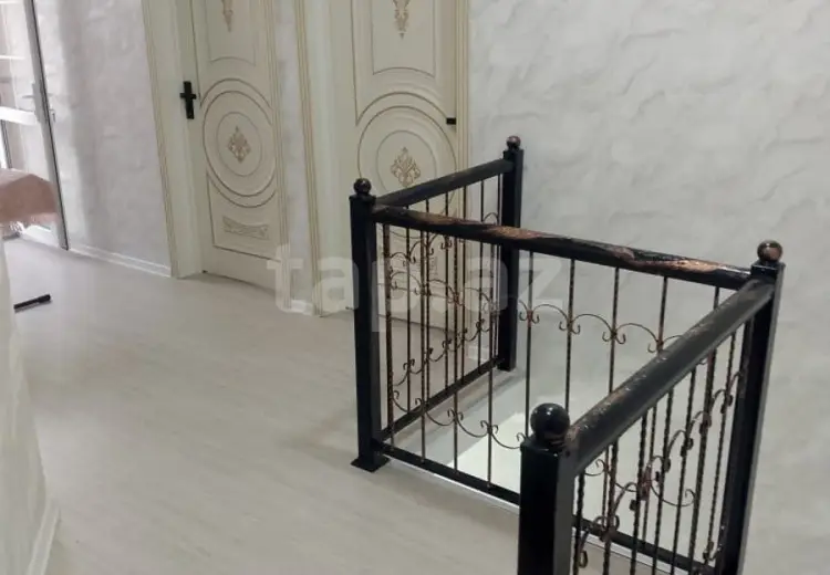 4 otaqlı mənzil , Xırdalan