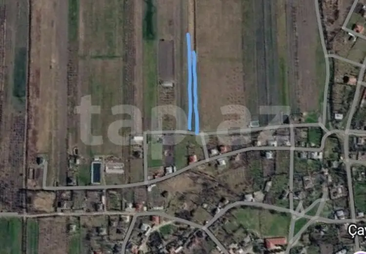 0 m² Obyekt / Ofis , Quba