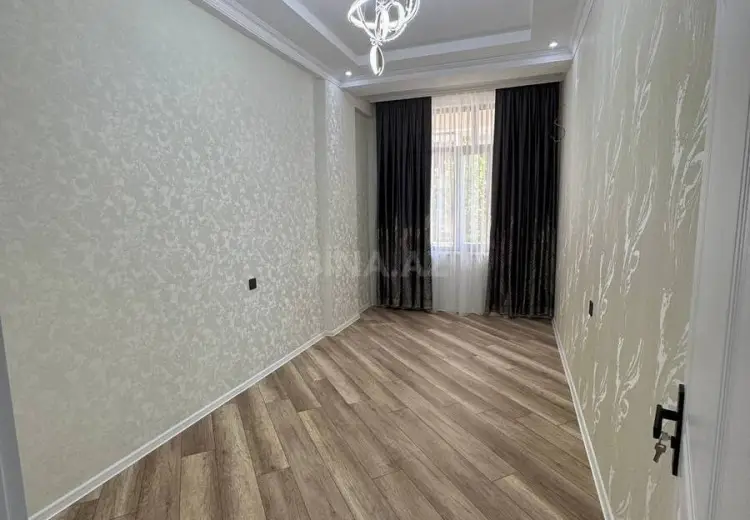 2 otaqlı mənzil Satılır, Xırdalan