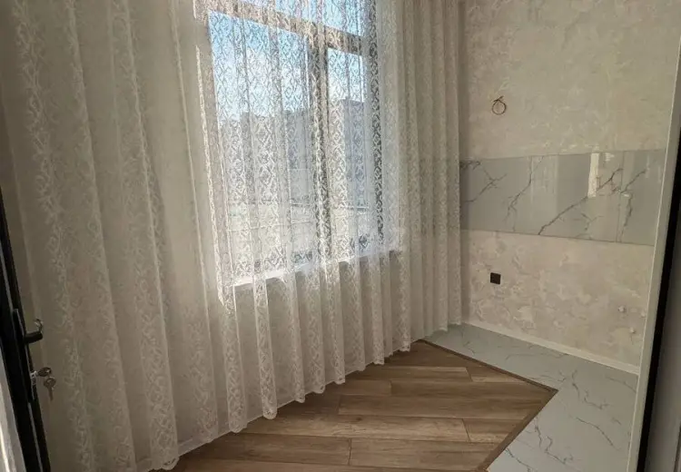 2 otaqlı mənzil Satılır, Xırdalan