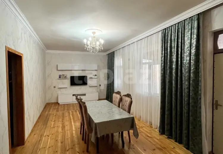 3 otaqlı mənzil , Biləsuvar