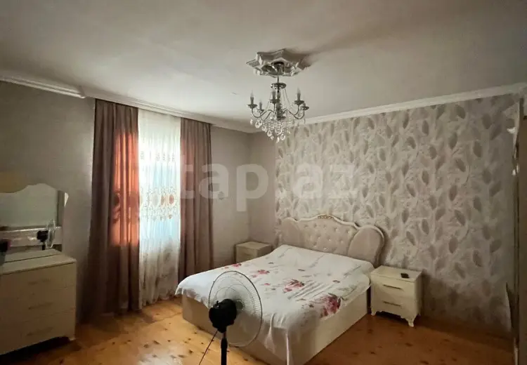 3 otaqlı mənzil , Biləsuvar
