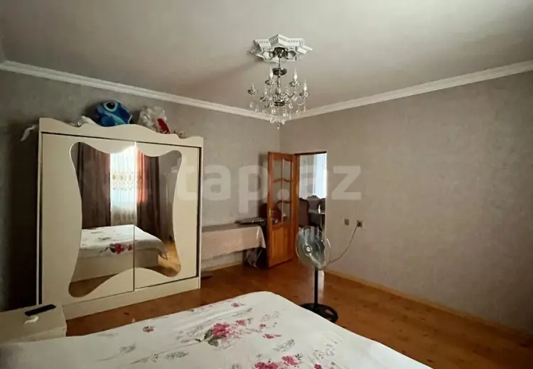 3 otaqlı mənzil , Biləsuvar