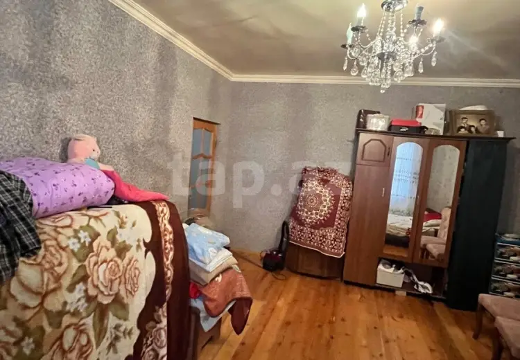 3 otaqlı mənzil , Biləsuvar