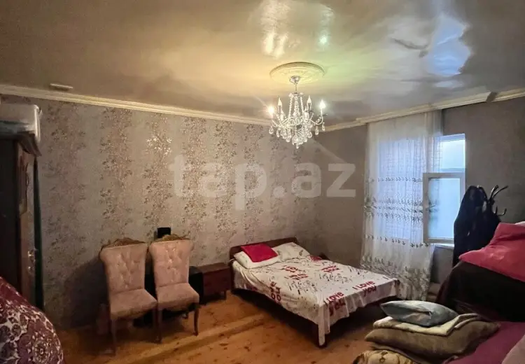 3 otaqlı mənzil , Biləsuvar