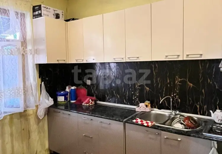 3 otaqlı mənzil , Biləsuvar