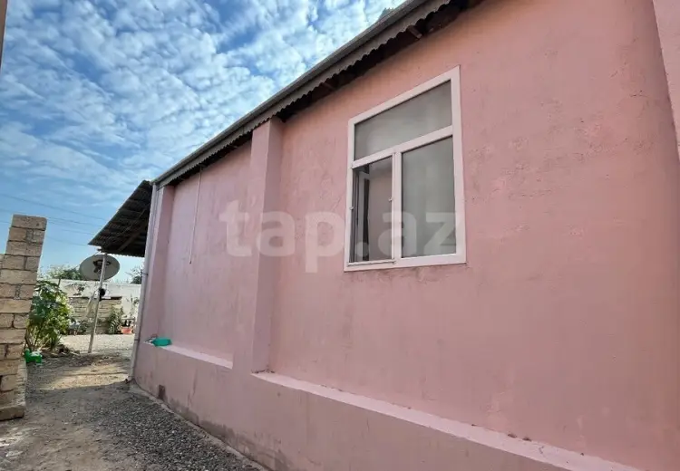 3 otaqlı mənzil , Biləsuvar
