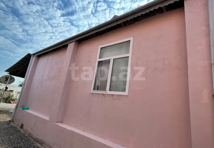 3 otaqlı mənzil , Biləsuvar