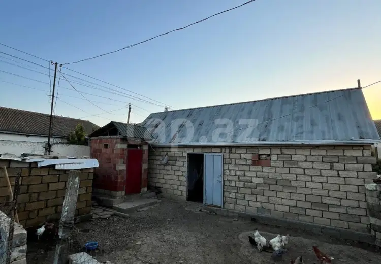 3 otaqlı mənzil , Biləsuvar