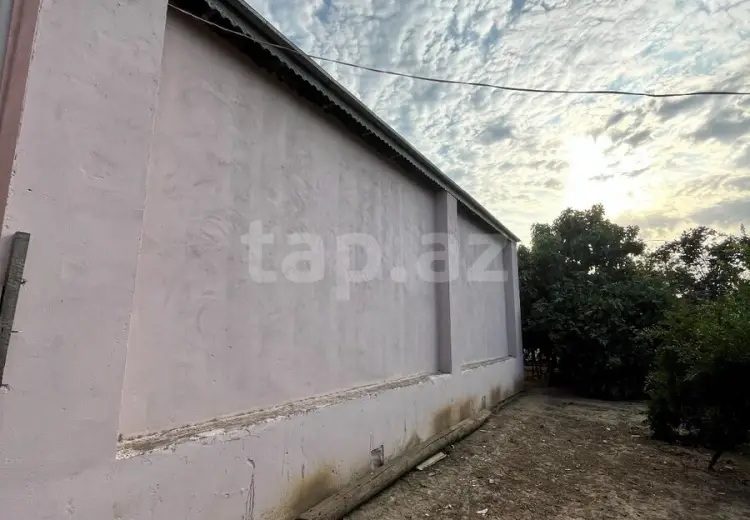 3 otaqlı mənzil , Biləsuvar