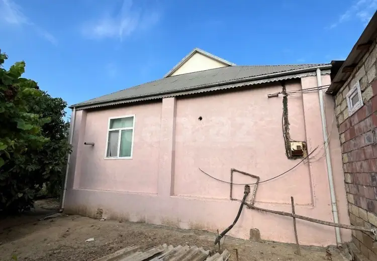 3 otaqlı mənzil , Biləsuvar