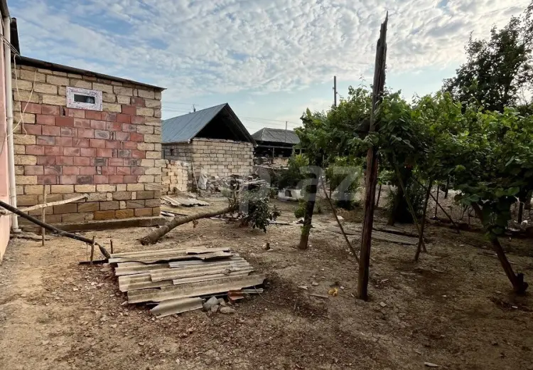 3 otaqlı mənzil , Biləsuvar