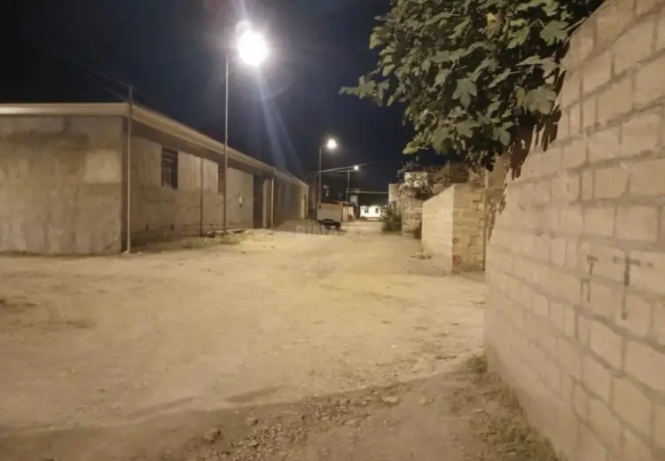 5 otaqlı mənzil Satılır, Gəncə