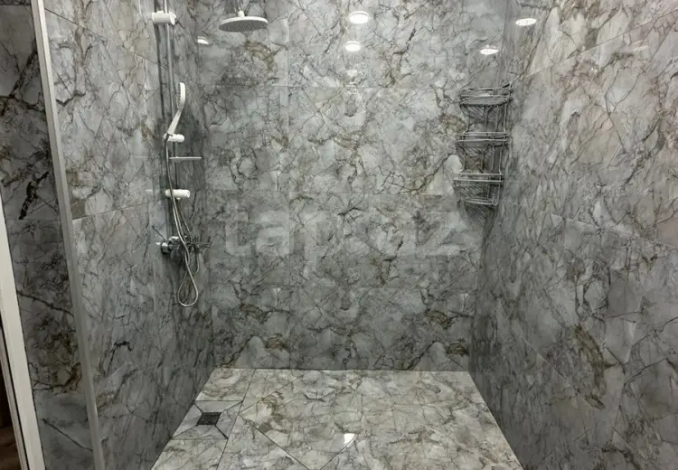 5 otaqlı mənzil Kirayə (günlük), Novxanı, Abşeron